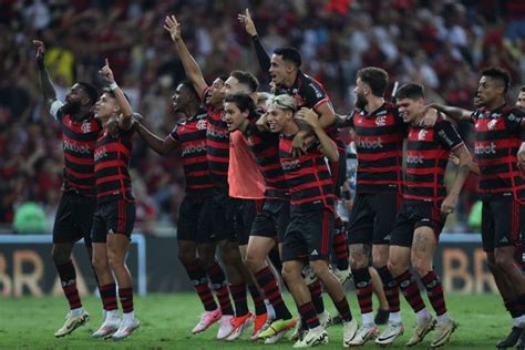 cruzeiro vs flamengo